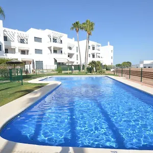 Casa Liss Сasa de vacaciones