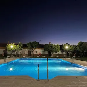 Mellizos Apartamento